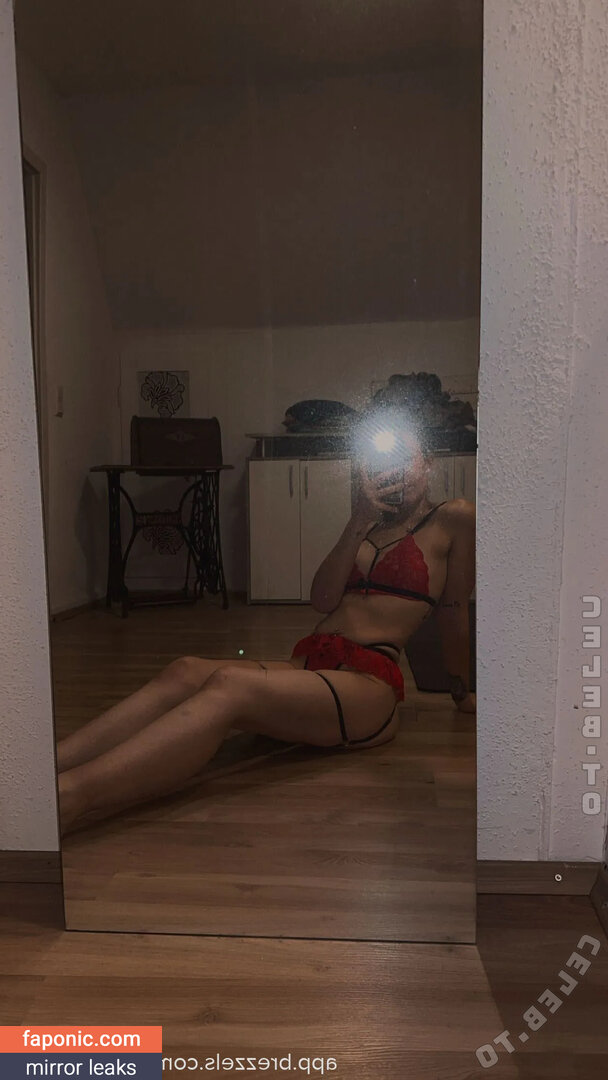Mikayla Demaiter, https:, mikaylademaiter, mikaylademaiterr, mikayladvip, mikaylamdemaiter Nagie wycieki OnlyFans Zdjęcie #475
