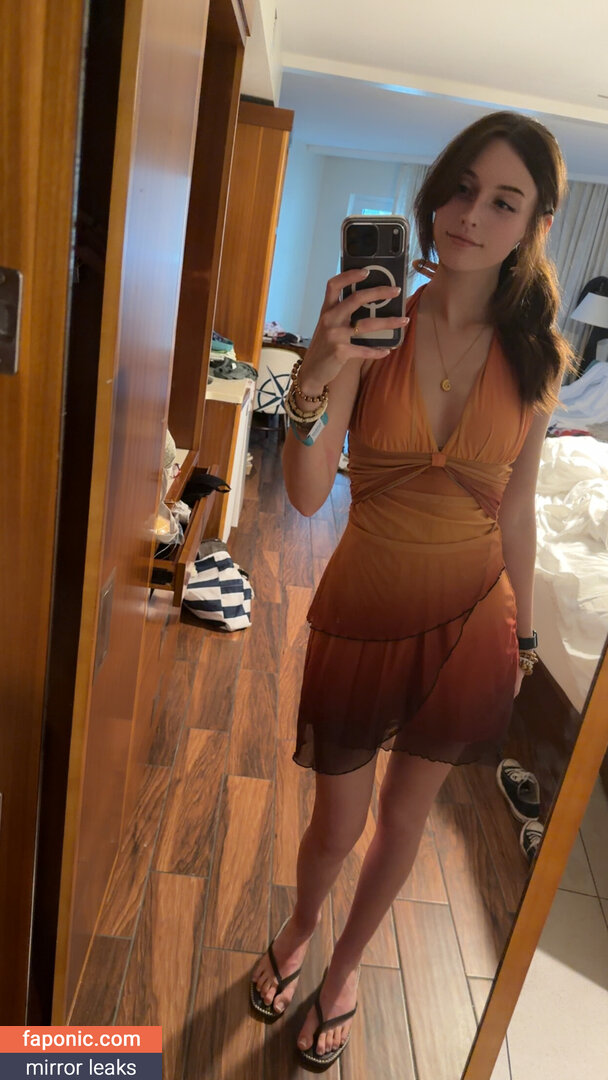 Soggyalien22, https:, soggyalien Nagie wycieki OnlyFans/Patreon Zdjęcie #230