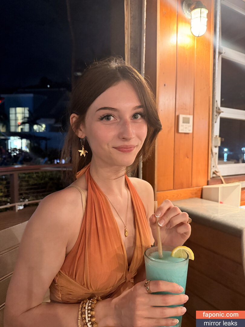 Soggyalien22, https:, soggyalien Nagie wycieki OnlyFans/Patreon Zdjęcie #238