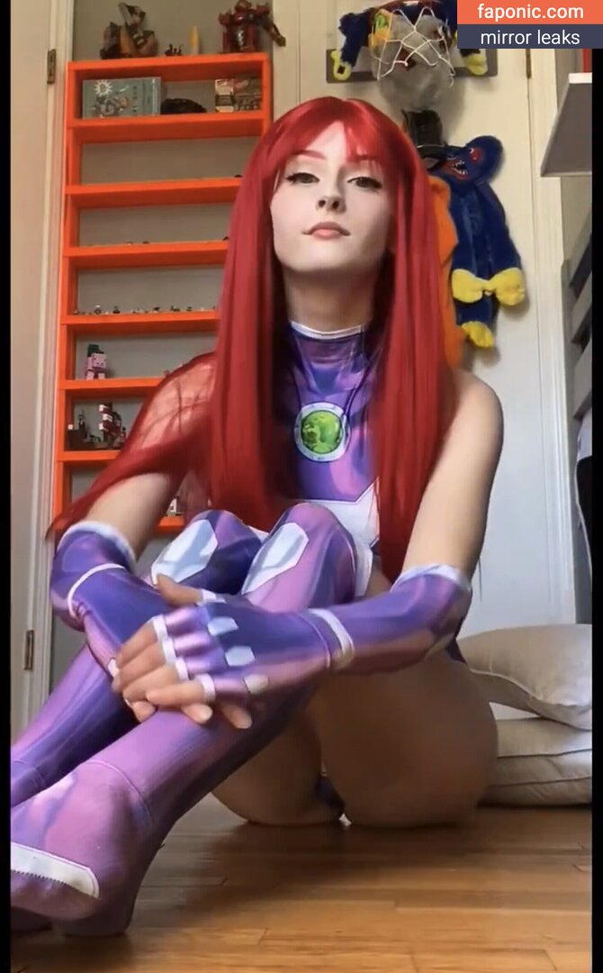 Soggyalien22, https:, soggyalien Nagie wycieki OnlyFans/Patreon Zdjęcie #315
