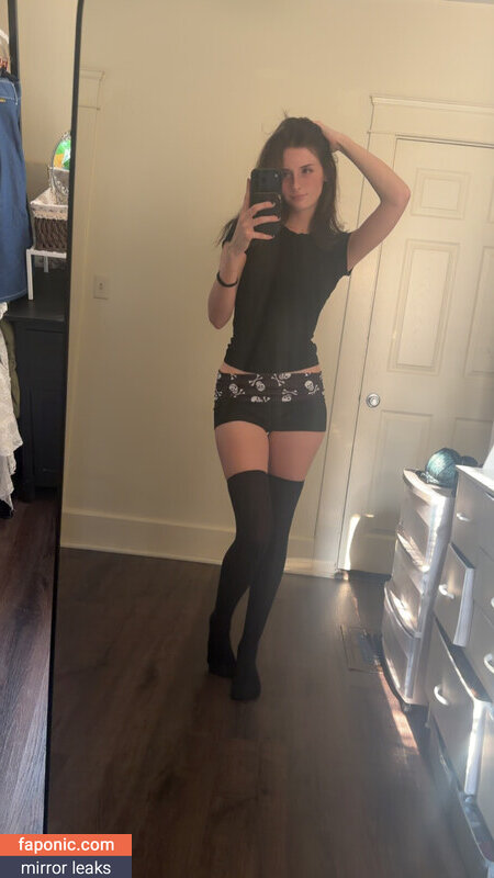 Soggyalien22, https:, soggyalien Nagie wycieki OnlyFans/Patreon Zdjęcie #320