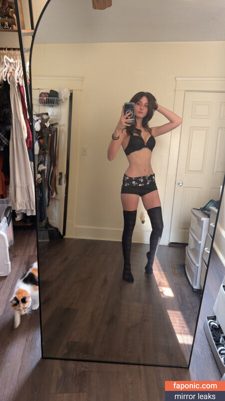 Soggyalien22, https:, soggyalien Nagie wycieki OnlyFans/Patreon Zdjęcie #340