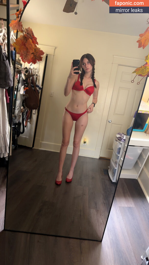Soggyalien22, https:, soggyalien Nagie wycieki OnlyFans/Patreon Zdjęcie #393
