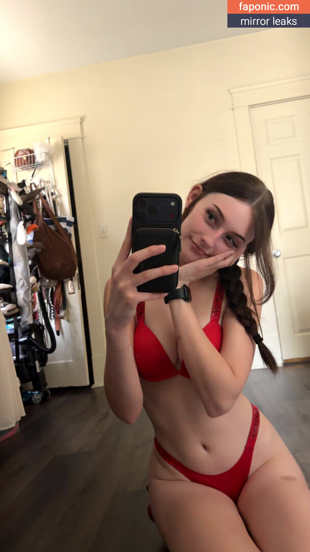 Soggyalien22, https:, soggyalien Nagie wycieki OnlyFans/Patreon Zdjęcie #396