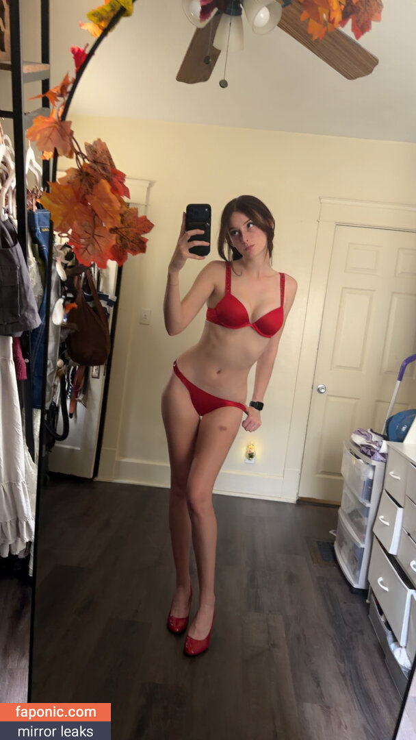 Soggyalien22, https:, soggyalien Nagie wycieki OnlyFans/Patreon Zdjęcie #416