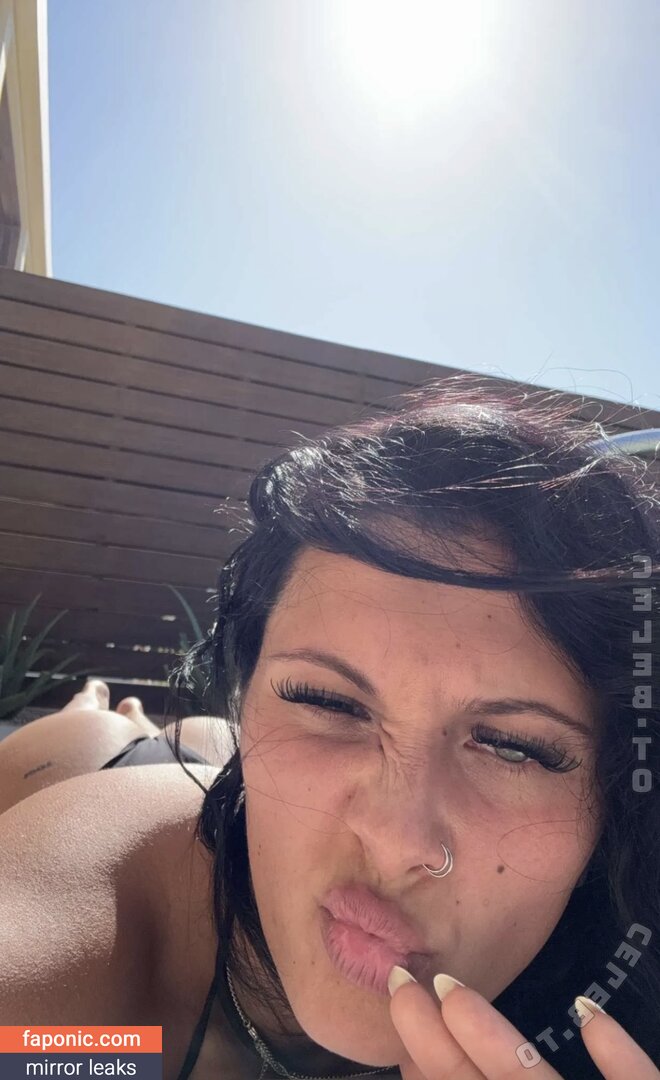 cute.littlemichelle, https:, juicyybomb, michellelovespatriots, spicymichelle, spicymichellee, spicymichellex Nagie wycieki OnlyFans Zdjęcie #19