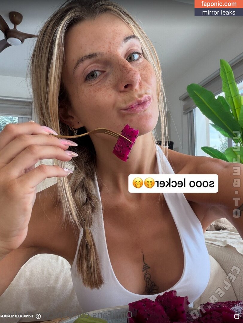 cute.littlemichelle, https:, juicyybomb, spicymichelle, spicymichellee, spicymichellex Nagie wycieki OnlyFans Zdjęcie #247