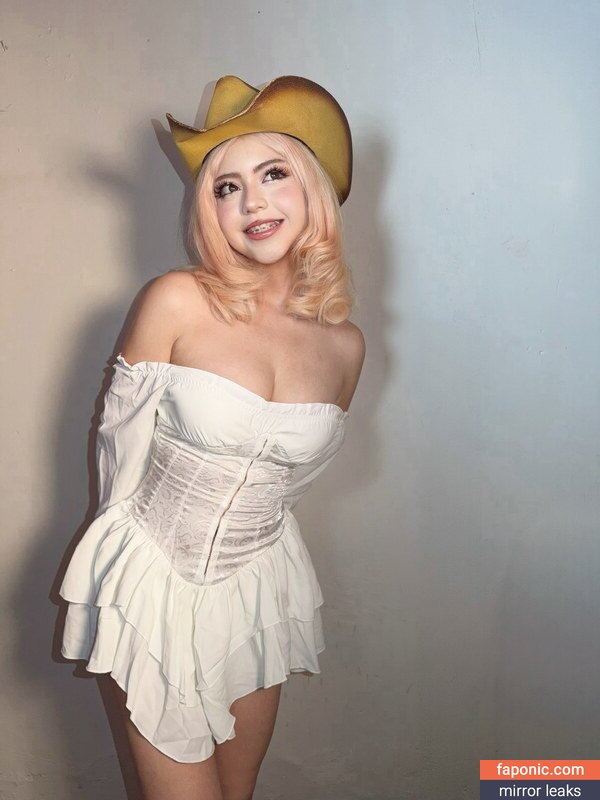 Vaniasse, vanesssa Nagie wycieki OnlyFans Zdjęcie #9