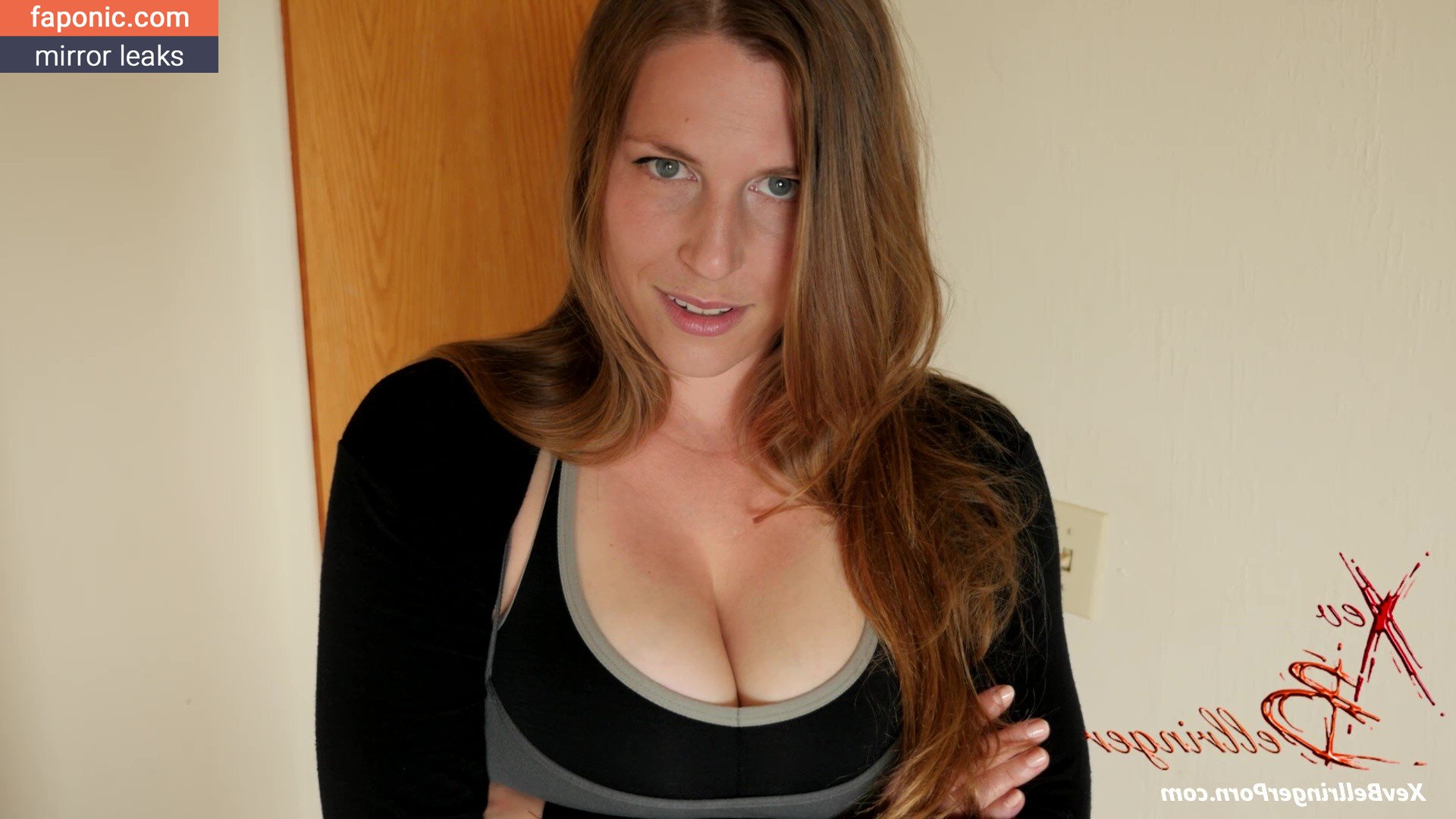 Xev Bellringer, https:, xev_bellringer_official, xevbellringer69 Nagie wycieki OnlyFans Zdjęcie #1164