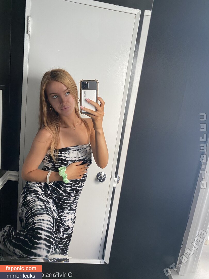 Zoey Luna, bbybratzo, https:, zoeyyluna Nagie wycieki OnlyFans Zdjęcie #16