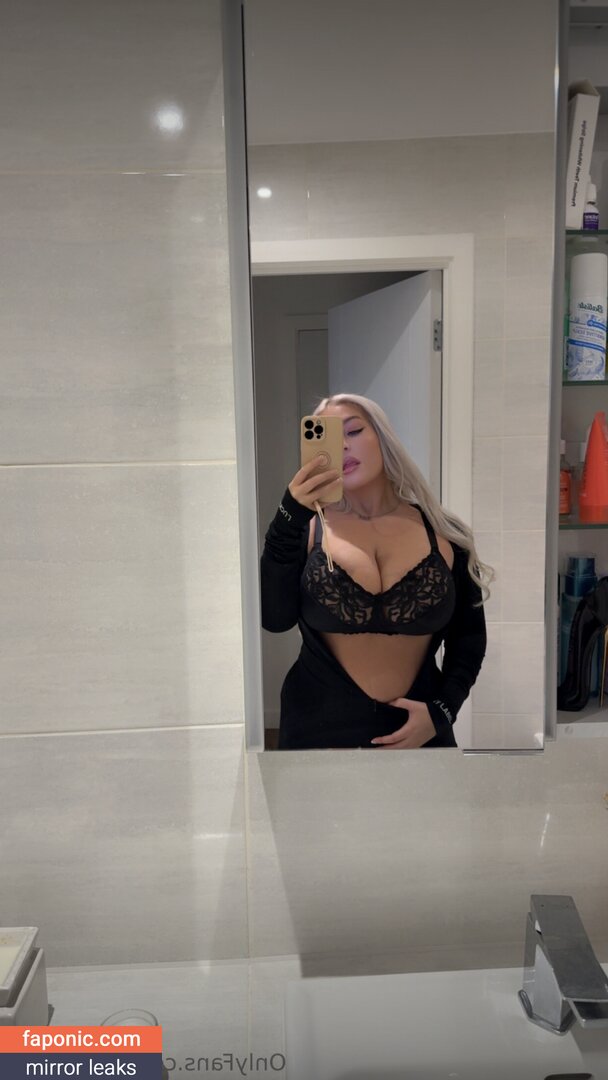 Paris Jade, parisjadex Nagie wycieki OnlyFans Zdjęcie #157