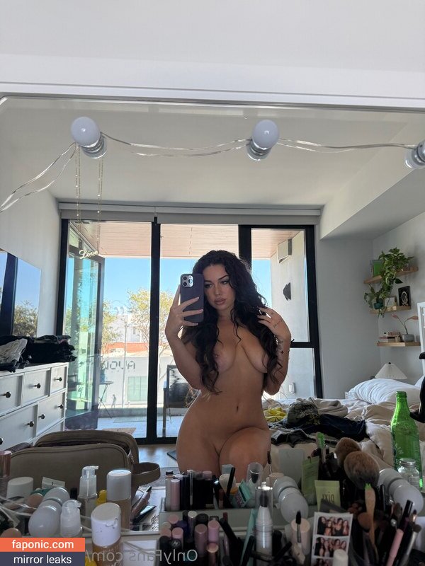cristiana.love, playgirlcris Nagie wycieki OnlyFans Zdjęcie #1