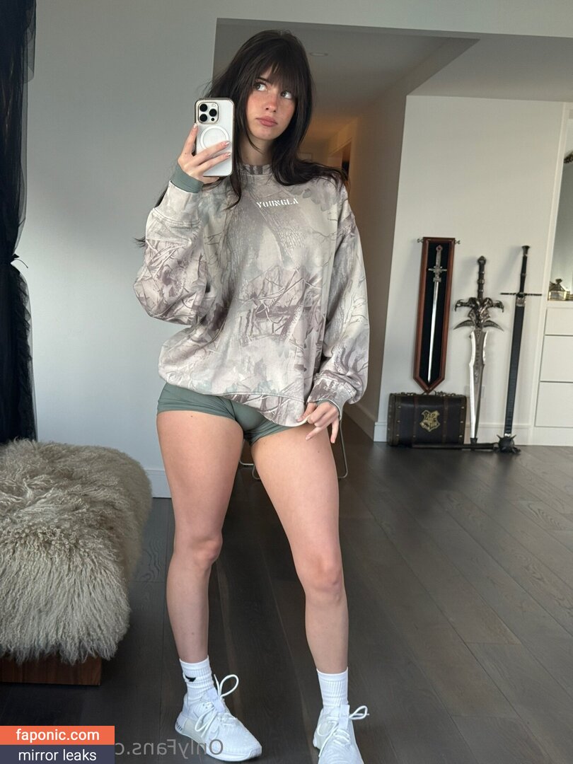 https:, soogs_x, soogsx, soogz1, sooogsx Nagie wycieki OnlyFans Zdjęcie #2