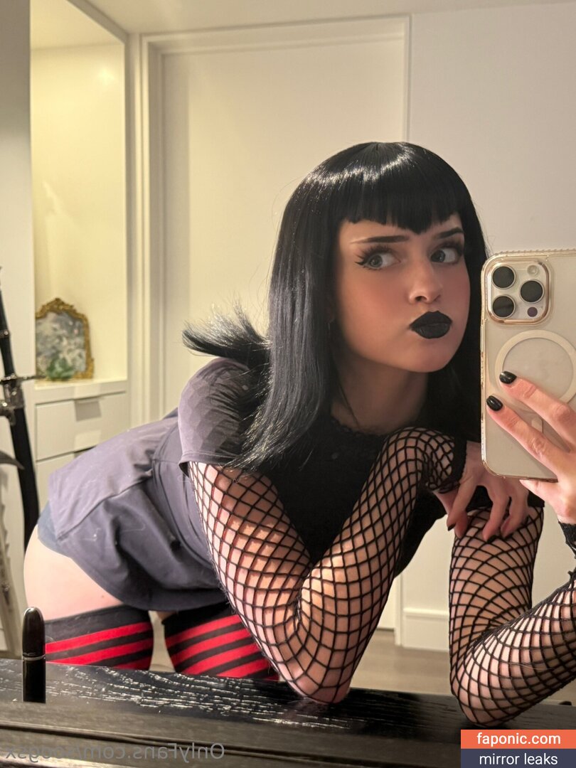 https:, soogs_x, soogsx, soogz1, sooogsx Nagie wycieki OnlyFans Zdjęcie #8