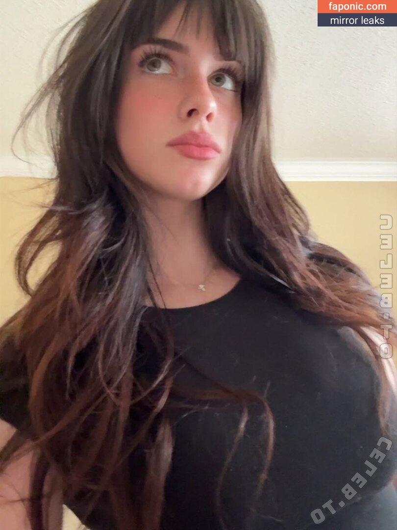 https:, soogs_x, soogsx, soogz1, sooogsx Nagie wycieki OnlyFans Zdjęcie #30