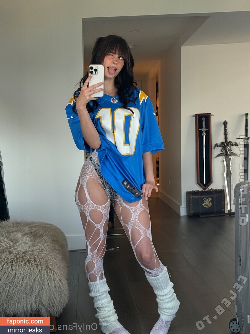 https:, soogs_x, soogsx, soogz1, sooogsx Nagie wycieki OnlyFans Zdjęcie #40