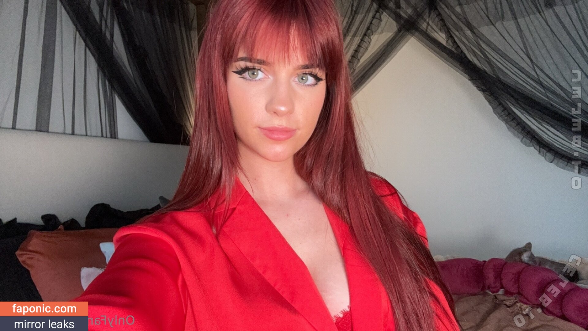 https:, soogs_x, soogsx, soogz1, sooogsx Nagie wycieki OnlyFans Zdjęcie #46