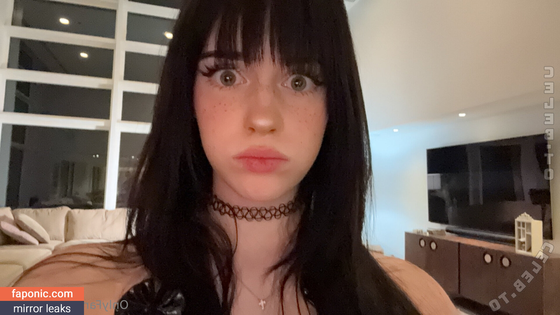 https:, soogs_x, soogsx, soogz1, sooogsx Nagie wycieki OnlyFans Zdjęcie #49