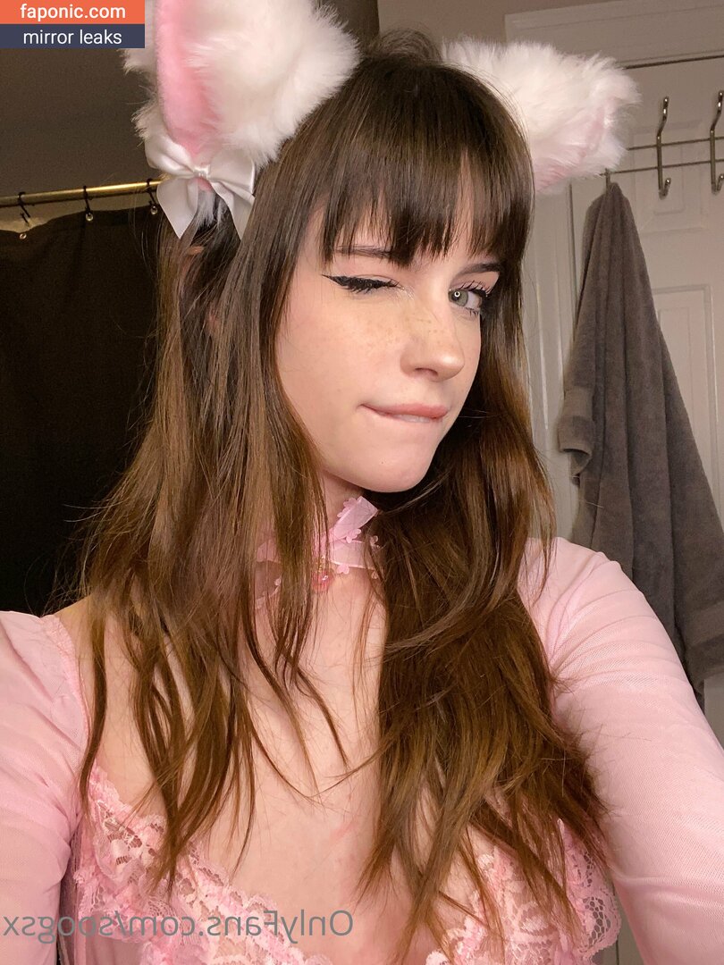 https:, soogs_x, soogsx, soogz1, sooogsx Nagie wycieki OnlyFans Zdjęcie #66