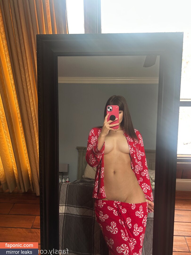 HaeSicks, Shaelynnjade, haesicks2 Nagie wycieki OnlyFans Zdjęcie #178