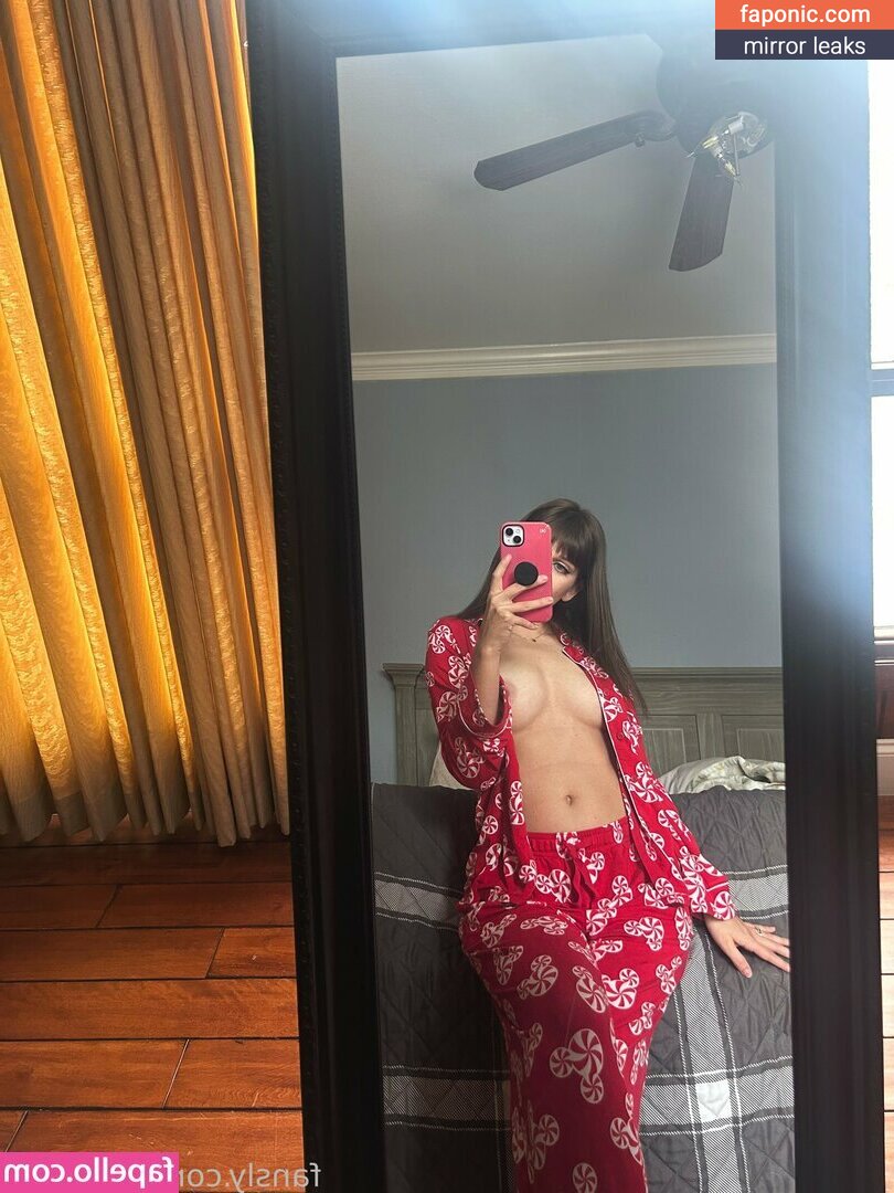 HaeSicks, Shaelynnjade, haesicks2 Nagie wycieki OnlyFans Zdjęcie #431