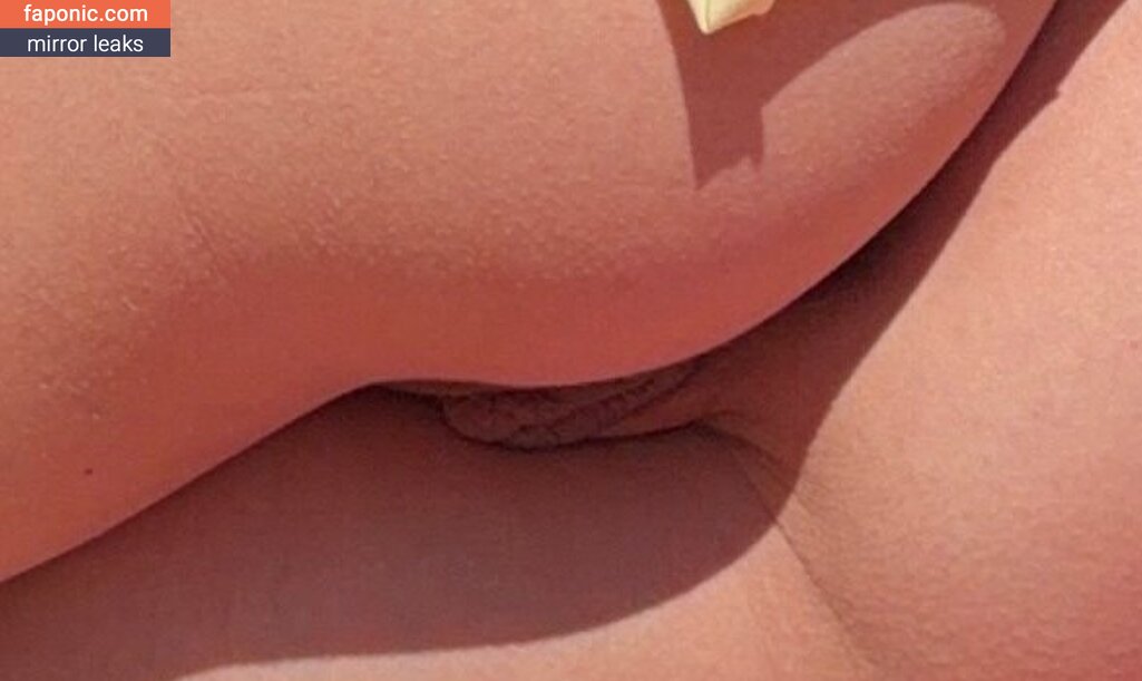 HaeSicks, Shaelynnjade, biancasotelo14 Nagie wycieki OnlyFans Zdjęcie #540