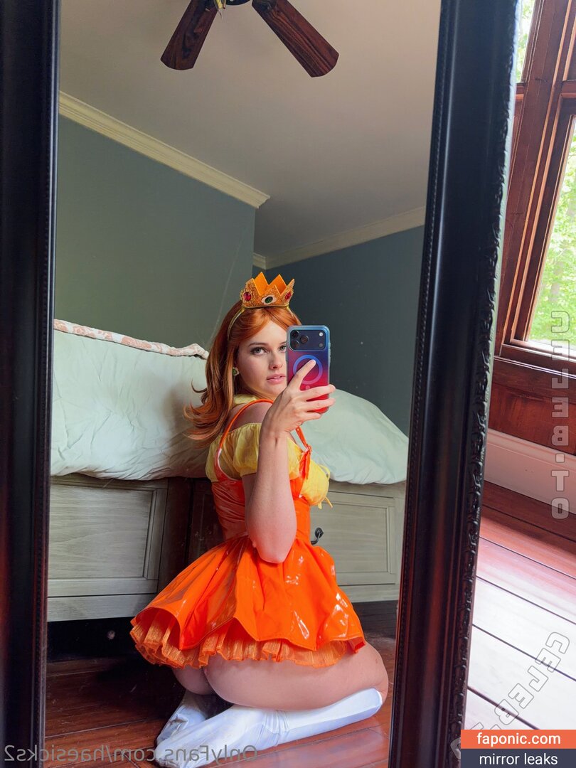HaeSicks, Shaelynnjade, biancasotelo14 Nagie wycieki OnlyFans Zdjęcie #549