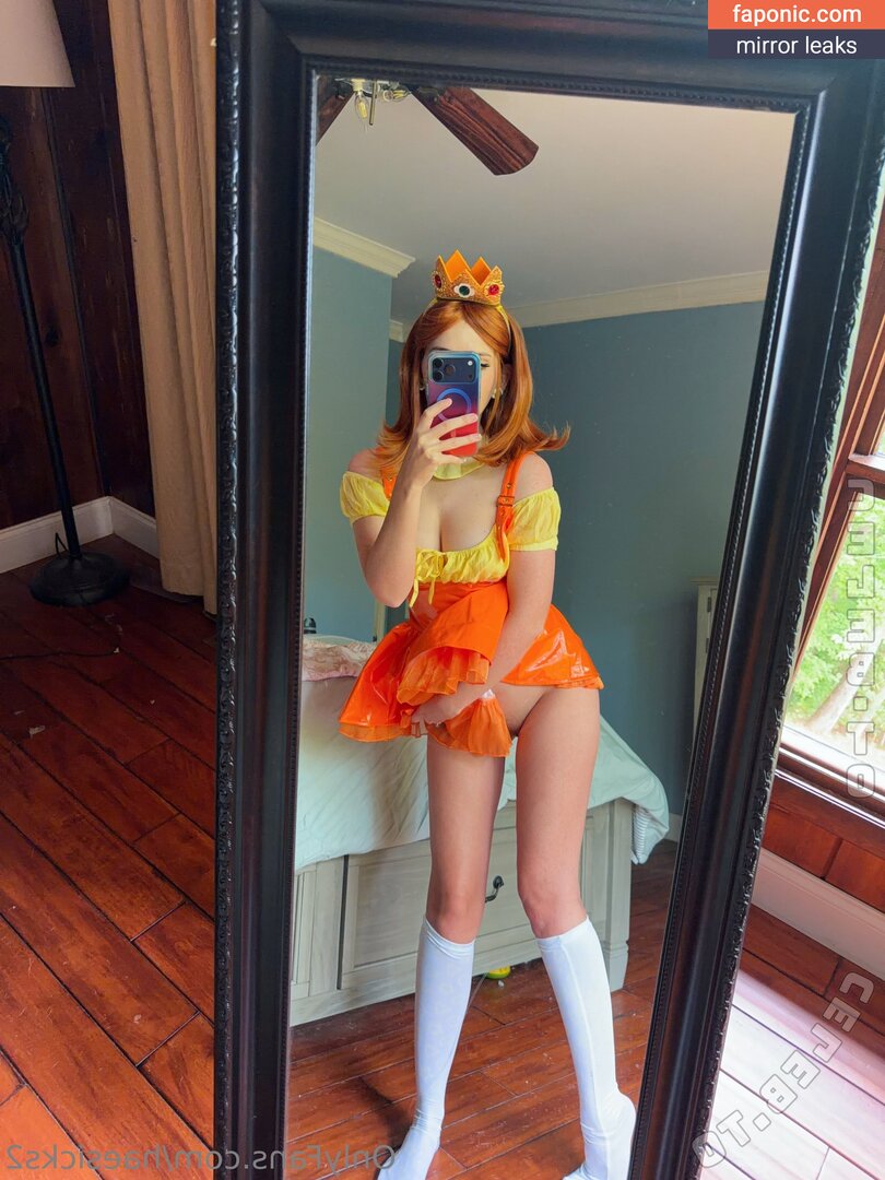 HaeSicks, Shaelynnjade, biancasotelo14 Nagie wycieki OnlyFans Zdjęcie #552