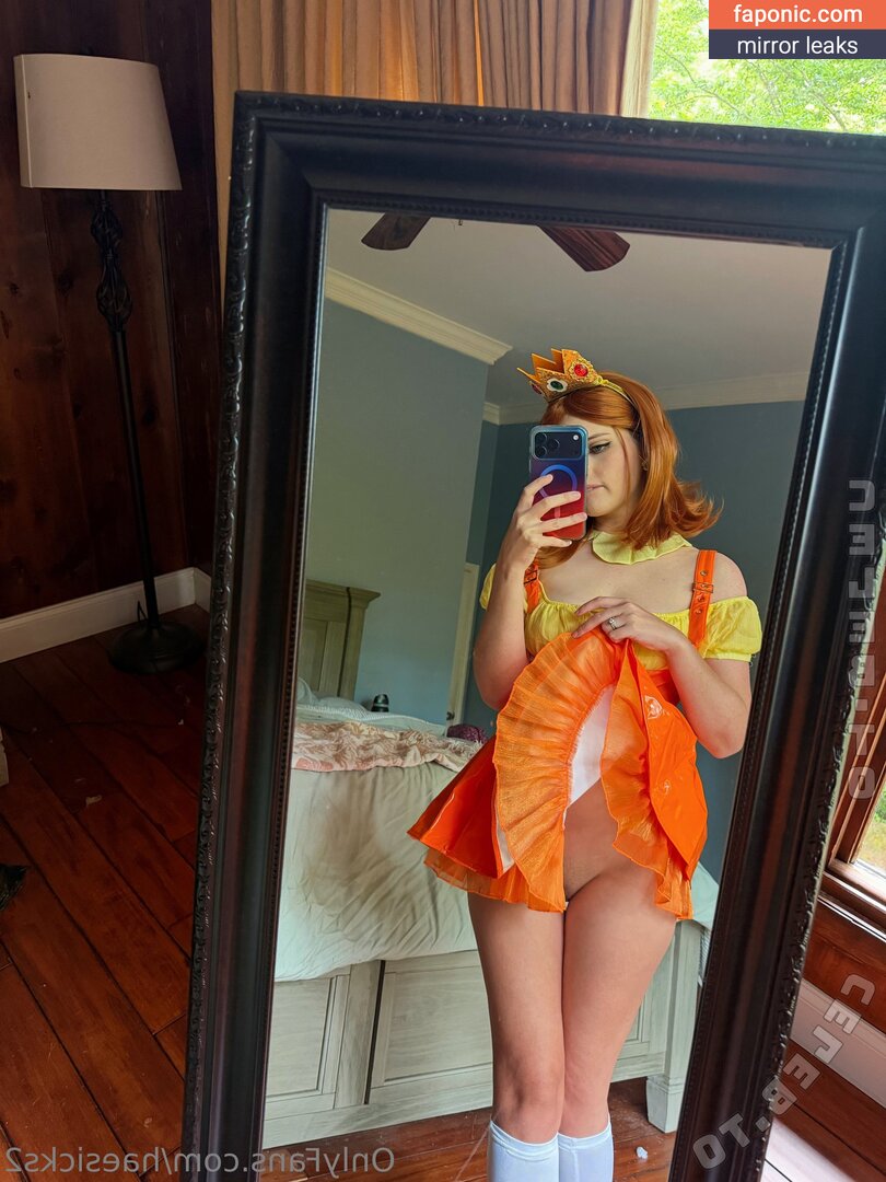 HaeSicks, Shaelynnjade, biancasotelo14 Nagie wycieki OnlyFans Zdjęcie #555