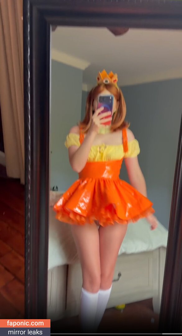 HaeSicks, Shaelynnjade, biancasotelo14 Nagie wycieki OnlyFans Zdjęcie #569