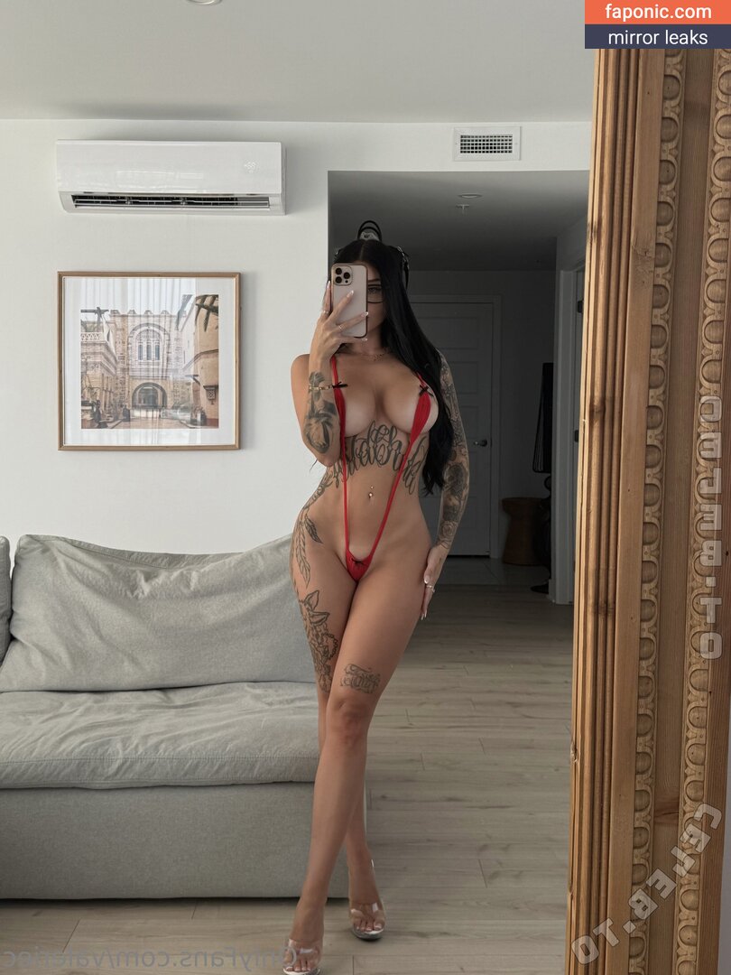 Valerie Cossette, https:, valerie.c_, valeriec, valeriecossett Nagie wycieki OnlyFans Zdjęcie #13