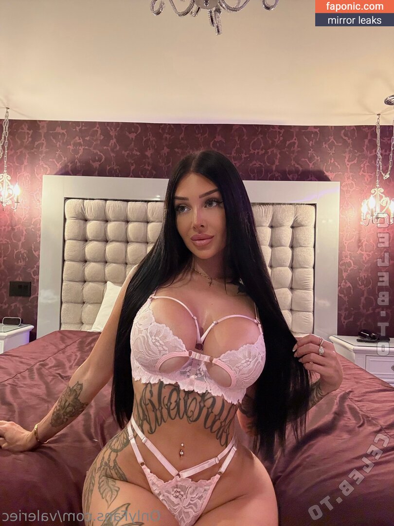 Valerie Cossette, https:, valerie.c_, valeriec, valeriecossett Nagie wycieki OnlyFans Zdjęcie #18