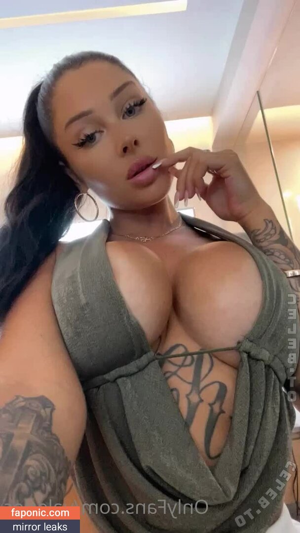 Valerie Cossette, https:, valerie.c_, valeriec, valeriecossett Nagie wycieki OnlyFans Zdjęcie #28