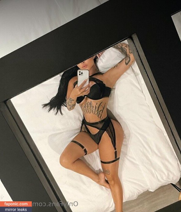 Valerie Cossette, https:, valerie.c_, valeriec, valeriecossett Nagie wycieki OnlyFans Zdjęcie #30