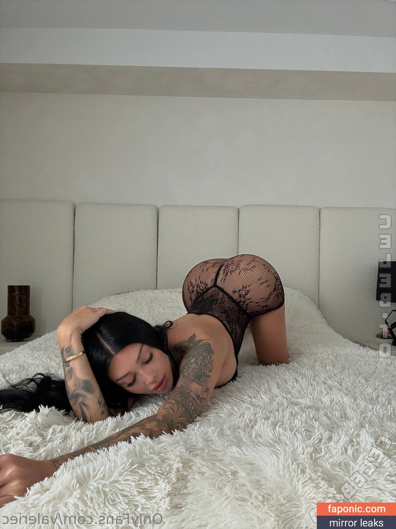 Valerie Cossette, https:, valerie.c_, valeriec, valeriecossett Nagie wycieki OnlyFans Zdjęcie #37