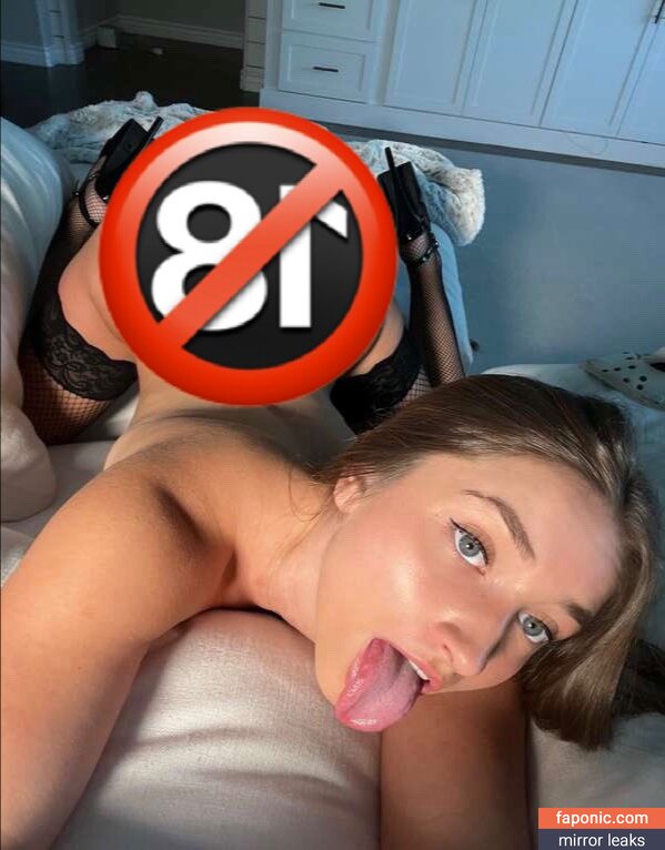Skylar Mae, https:, officialskylarmaexo, skylarmaexo Nagie wycieki OnlyFans Zdjęcie #335