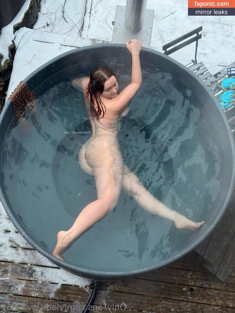 Vladislava Shelygina, Vladislava _661, https:, vladislava_661 Nagie wycieki OnlyFans/Patreon Zdjęcie #70