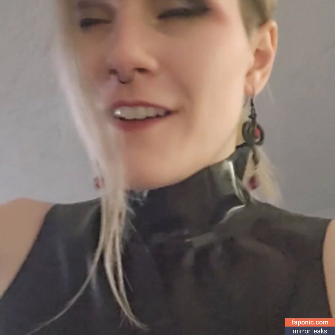 Adalind Gray, adalindgrayxo, adalindgrayxo1 Nagie wycieki OnlyFans Zdjęcie #172