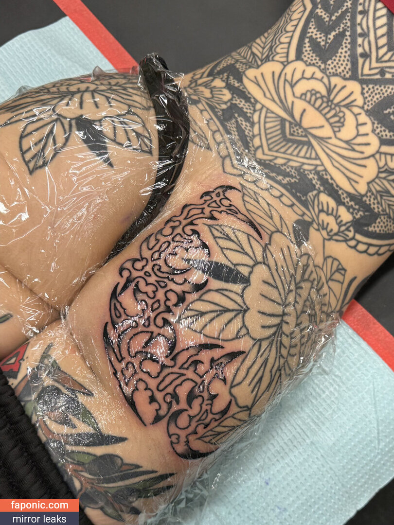 Awlivv, Olive Garden, awlivv_ Nagie wycieki OnlyFans Zdjęcie #227