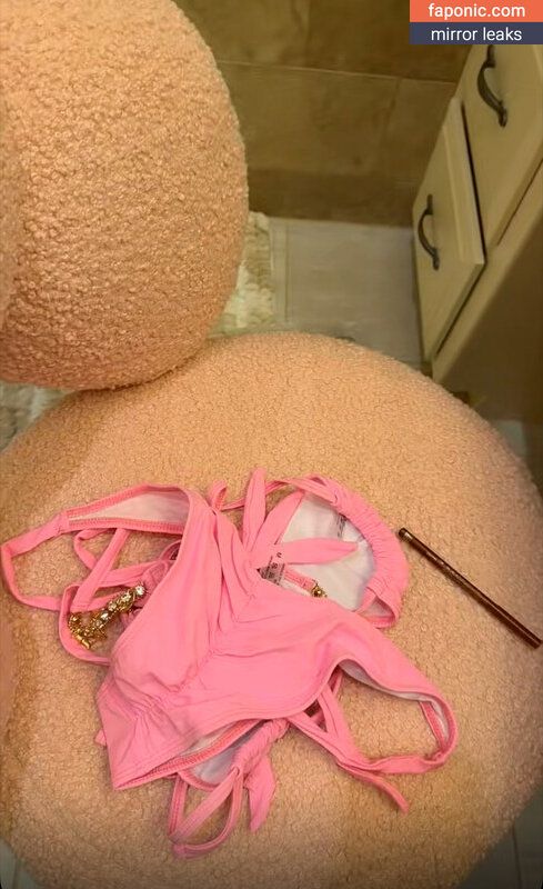 Divaflawless, diva__flawless, https: Nagie wycieki OnlyFans Zdjęcie #14