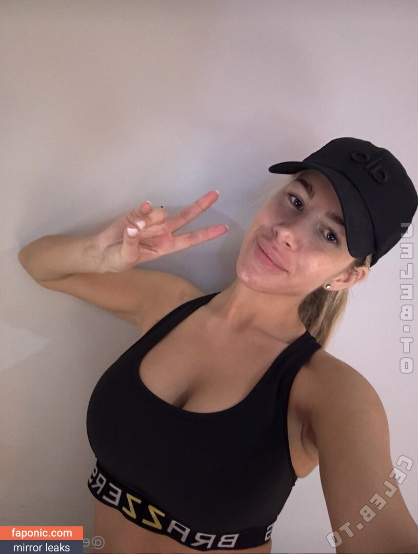 Ema Karter, EmaKarter, emakarter1, https: Nagie wycieki OnlyFans Zdjęcie #20