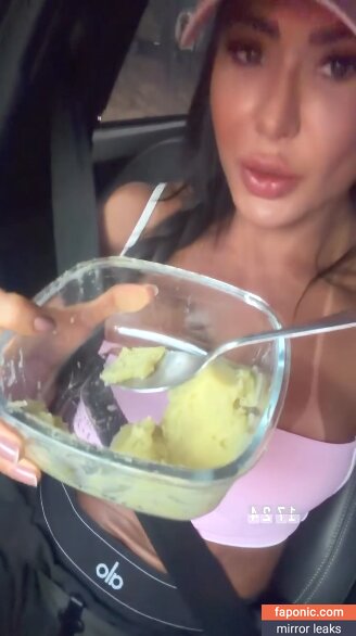 Gracyanne Barbosa, graoficial Nagie wycieki  Zdjęcie #111