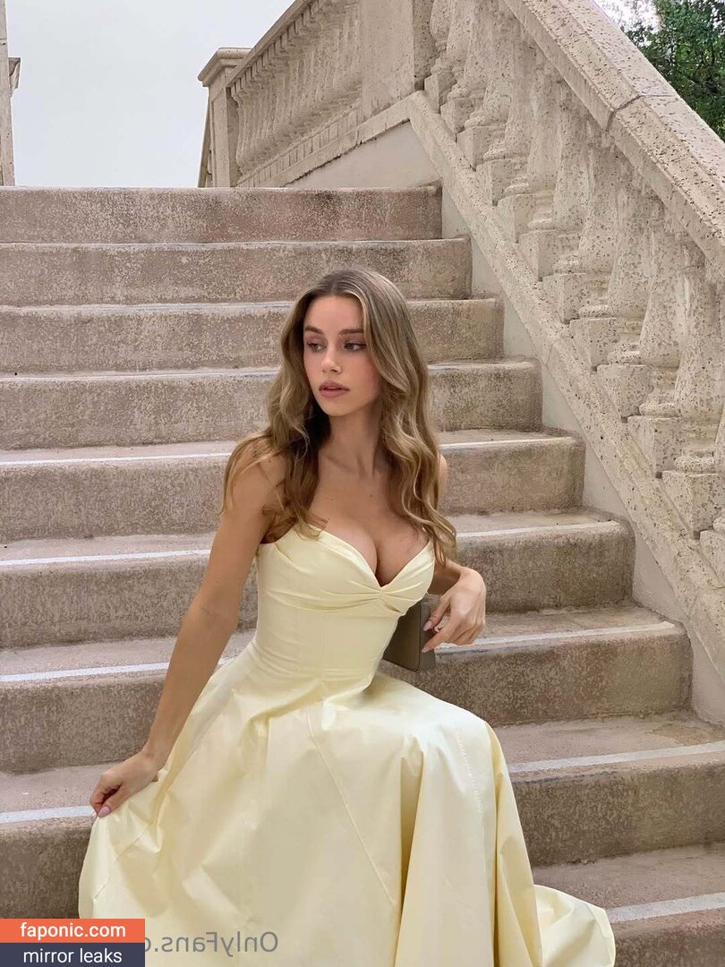 Hiley Gr1ce, hailey, haileygrace_ Nagie wycieki OnlyFans Zdjęcie #21