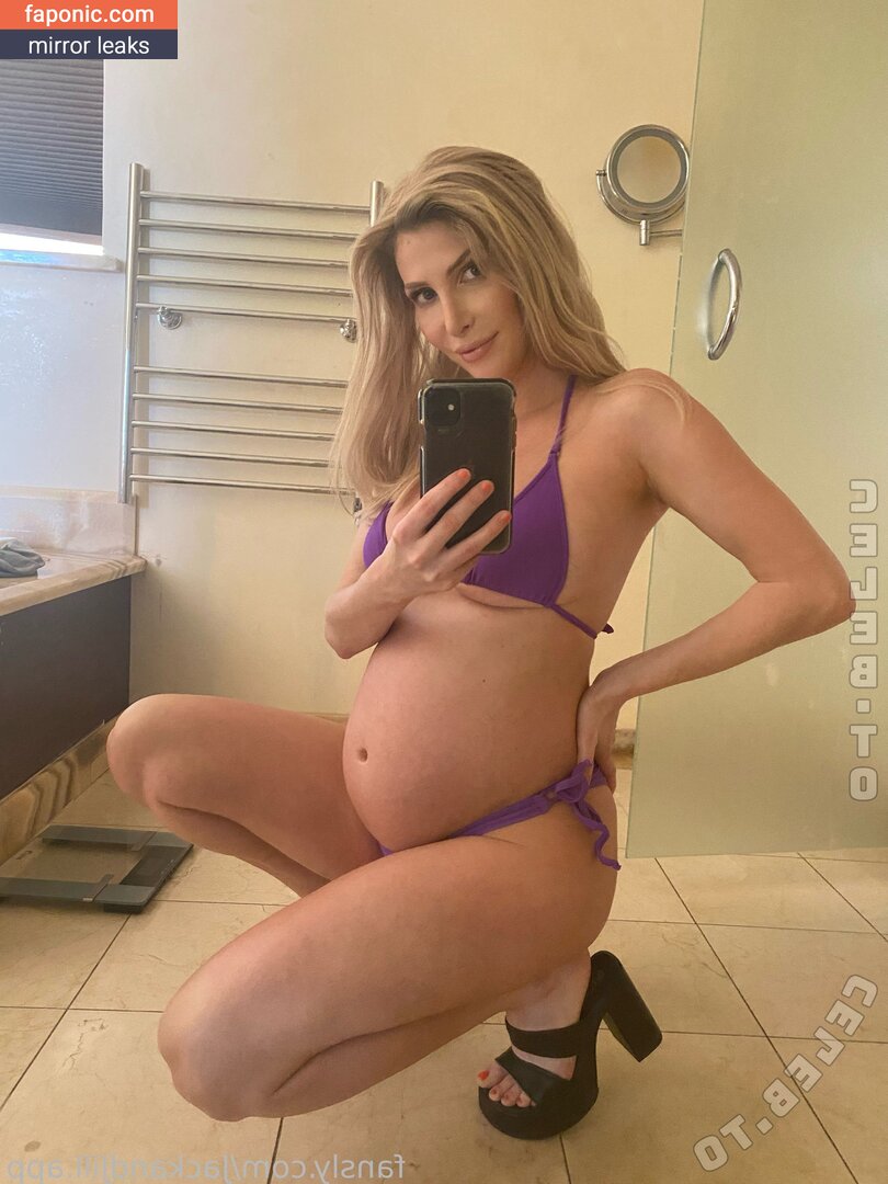 Jack And Jill, JackandJillTV, _jackplusjill_, https:, jackplusjill, jandjbts, jillianwild Nagie wycieki OnlyFans Zdjęcie #9