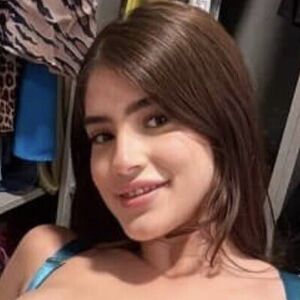 Jessitron