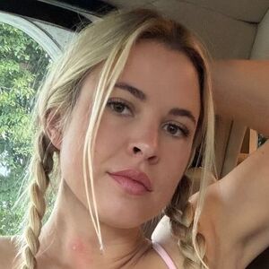 Lara Spree