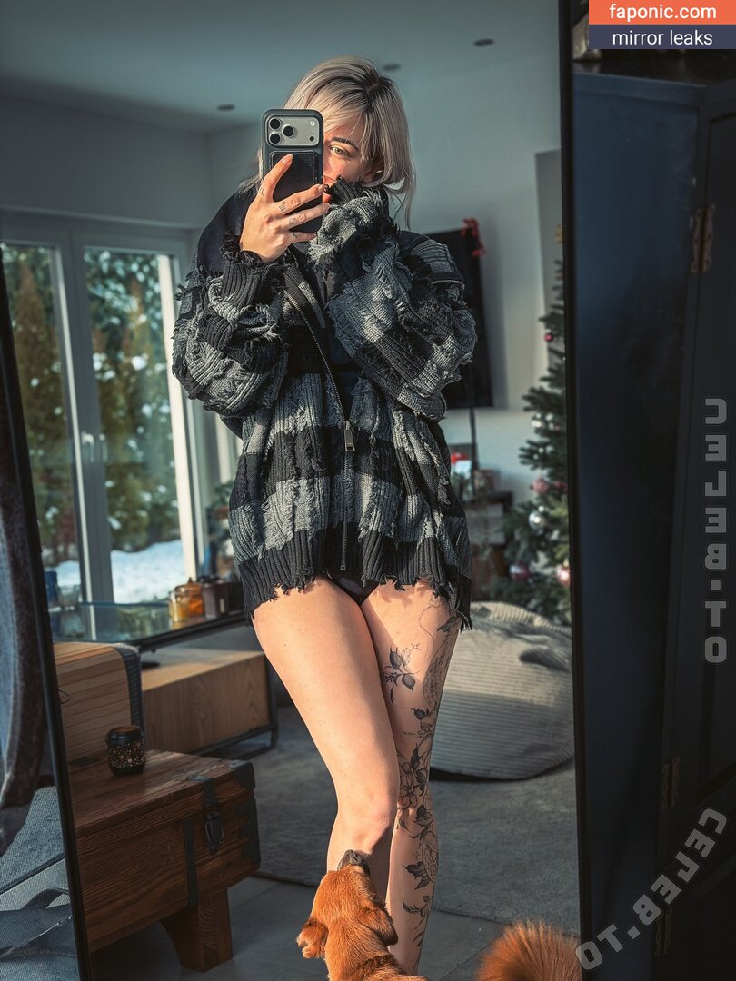 MaceZayuri, Zayuri, https:, zayuriof, zayuritelegram Nagie wycieki OnlyFans/Patreon Zdjęcie #20