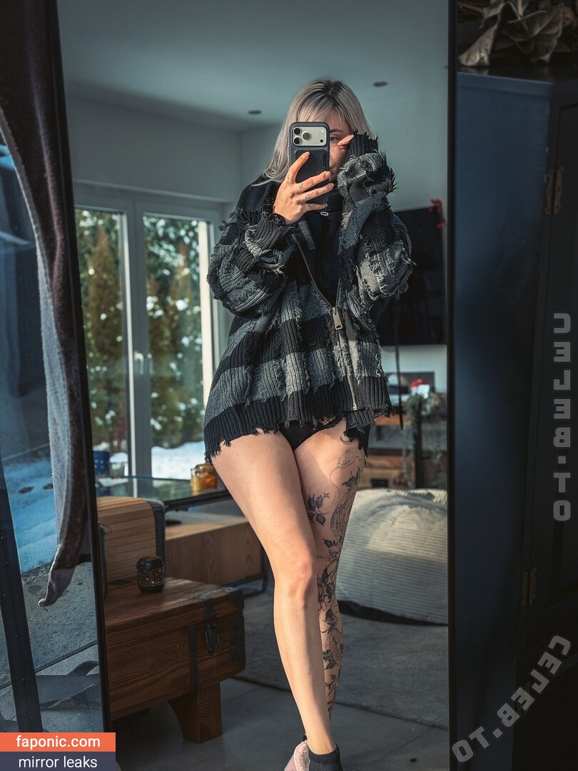 MaceZayuri, Zayuri, https:, zayuriof, zayuritelegram Nagie wycieki OnlyFans/Patreon Zdjęcie #22