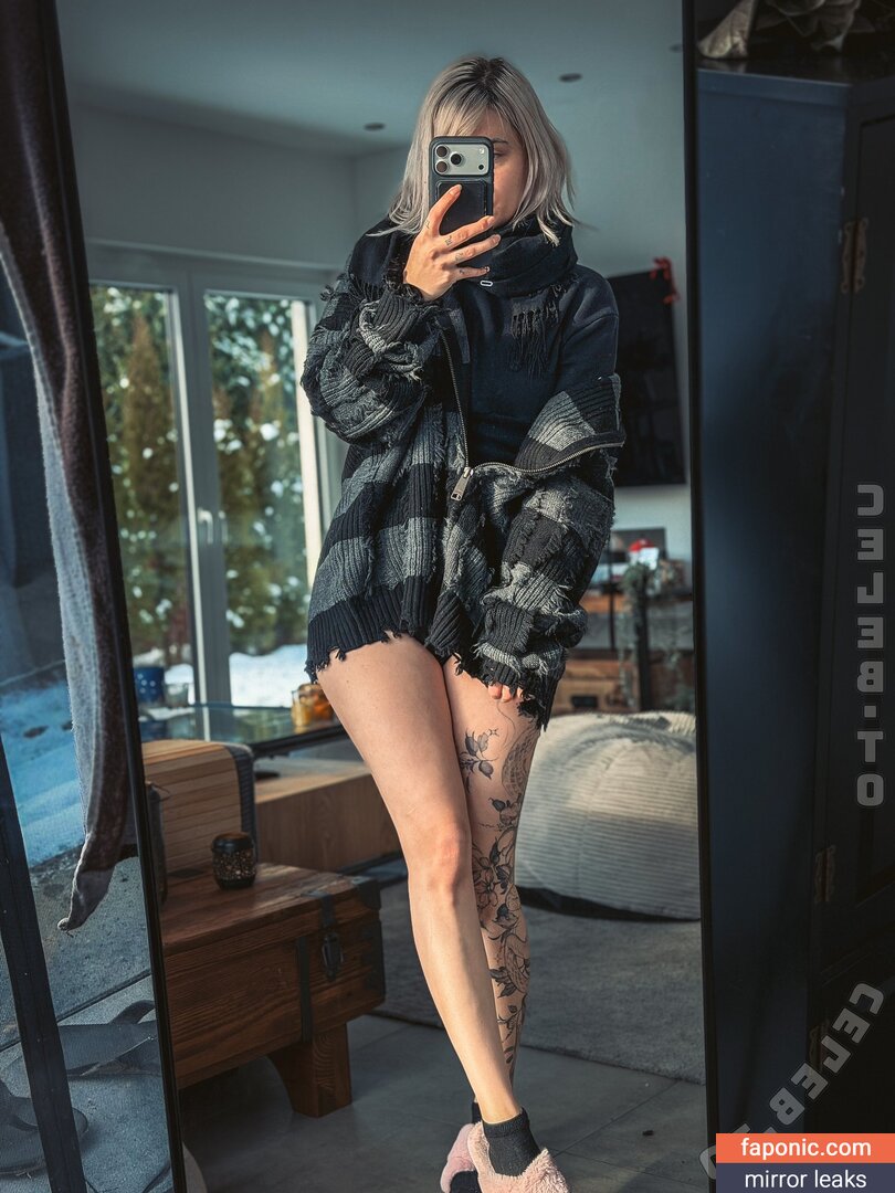 MaceZayuri, Zayuri, https:, zayuriof, zayuritelegram Nagie wycieki OnlyFans/Patreon Zdjęcie #23