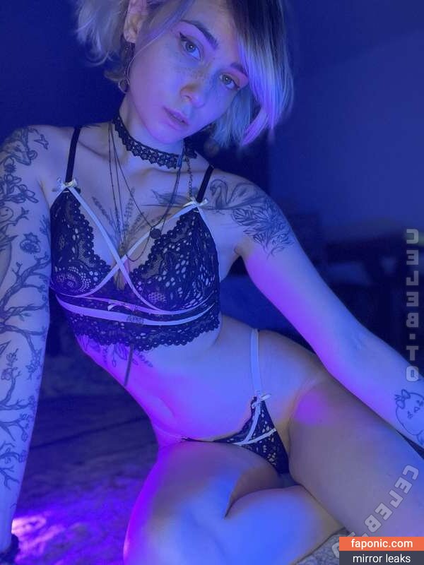 MaceZayuri, Zayuri, https:, zayuriof, zayuritelegram Nagie wycieki OnlyFans/Patreon Zdjęcie #31